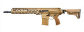 SIG Sauer MCX Spear 6.8x51